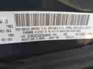 2014 Dodge Grand Caravan SXT z VIN 2C4RDGCGXER349449, wystawiony jako IAAI lot #42417610 z przebiegiem 170 622 mil mil oraz . Historia ofert i sprzedaży dostępna na DreamBid. Obrazek 9.