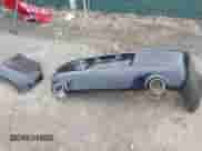 2012 Chrysler 300 Limited z VIN 2C3CCACG2CH249424, wystawiony jako IAAI lot #43494434 z przebiegiem 167 487 mil mil oraz . Historia ofert i sprzedaży dostępna na DreamBid. Obrazek 12.