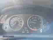 2011 BMW 5 Series 550i xDrive with VIN WBAFU9C54BC786247, listed as a IAAI auction lot 43184304 with 85,403 mi miles and . Bid and sale history available at DreamBid. Image 7.