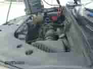 2013 Chevrolet Traverse LT z VIN 1GNKRGKD0DJ144954, wystawiony jako IAAI lot #42620191 z przebiegiem 195 260 mil mil oraz . Historia ofert i sprzedaży dostępna na DreamBid. Obrazek 12.