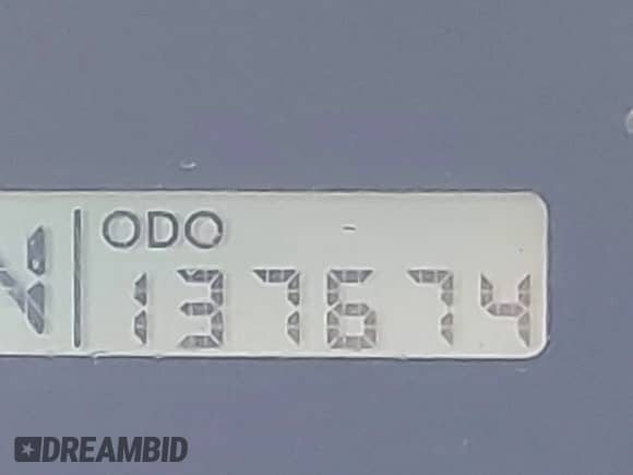 2009 Subaru Forester X с VIN JF2SH636X9H755029, выставлен на аукционе IAAI как лот 43085347 с пробегом 137 674 миль миль и . История ставок и продаж доступна на DreamBid. Изображение 15.