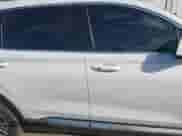 2019 Hyundai Santa Fe SEL with VIN 5NMS33AD3KH024170, listed as a IAAI auction lot 41675929 with 187,209 mi miles and . Bid and sale history available at DreamBid. Image 13.