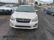 2015 Subaru Impreza Special Sports Limited z VIN JF1GPAV64F8303456, wystawiony jako IAAI lot #43347170 z przebiegiem 91 904 mil mil oraz . Historia ofert i sprzedaży dostępna na DreamBid. Obrazek 12.