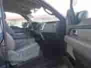 2014 Ford F-150 XL с VIN 1FTFW1ET0EFD11692, выставлен на аукционе IAAI как лот 43178283 с пробегом 110 143 миль миль и . История ставок и продаж доступна на DreamBid. Изображение 5.