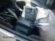 2021 Cadillac Escalade Premium Luxury with VIN 1GYS4CKL6MR486671, listed as a Copart auction lot 89207425 with Not provided miles and Salvage title. Bid and sale history available at DreamBid. Image 10.