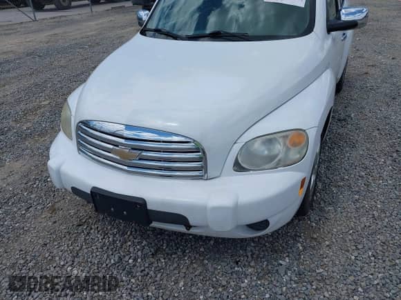 2011 Chevrolet HHR z VIN 3GNBAFFWXBS604811, wystawiony jako IAAI lot #42196893 z przebiegiem 123 774 mil mil oraz . Historia ofert i sprzedaży dostępna na DreamBid. Obrazek 6.