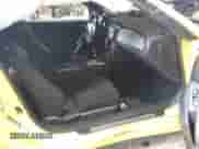 2015 Scion FR-S with VIN JF1ZNAA13F8706420, listed as a IAAI auction lot 42859094 with 75,681 mi miles and . Bid and sale history available at DreamBid. Image 5.