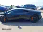 2015 Lamborghini Huracan с VIN ZHWUC1ZF7FLA00780, выставлен на аукционе IAAI как лот 43526946 с пробегом 21 162 миль миль и . История ставок и продаж доступна на DreamBid. Изображение 14.