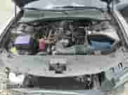 2016 Dodge Charger R/T z VIN 2C3CDXCT1GH172757, wystawiony jako Copart lot #81242225 z przebiegiem 162 017 mil mil oraz Szkoda całkowita • Salvage title. Historia ofert i sprzedaży dostępna na DreamBid. Obrazek 11.