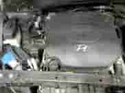 2020 Hyundai Palisade Limited с VIN KM8R5DHE7LU044327, выставлен на аукционе Copart как лот 81568015 с пробегом 106 278 миль миль и Списание • Salvage title. История ставок и продаж доступна на DreamBid. Изображение 14.