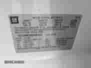 2016 Cadillac Escalade Luxury Collection with VIN 1GYS4BKJ9GR483552, listed as a IAAI auction lot 42223494 with 103,187 mi miles and . Bid and sale history available at DreamBid. Image 9.