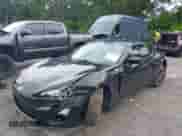 2013 Scion FR-S с VIN JF1ZNAA17D2720188, выставлен на аукционе IAAI как лот 43263233 с пробегом 115 061 миль миль и . История ставок и продаж доступна на DreamBid. Изображение 6.