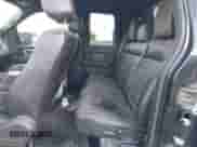 2012 Ford F-150 XLT с VIN 1FTFX1EF6CFC54712, выставлен на аукционе IAAI как лот 43537063 с пробегом 175 605 миль миль и . История ставок и продаж доступна на DreamBid. Изображение 8.