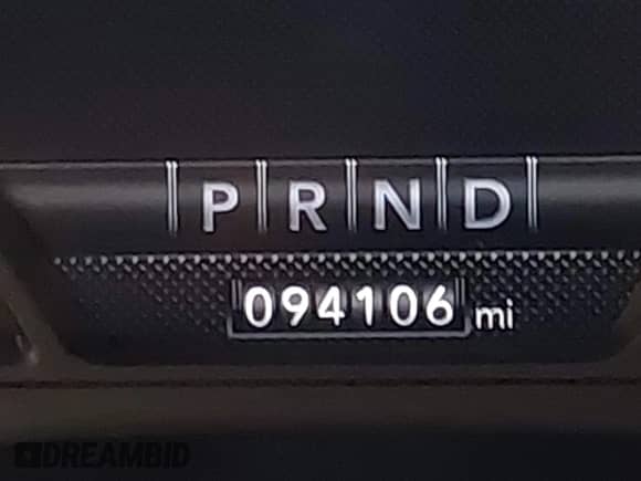 2019 Ram 1500 Rebel z VIN 1C6SRFLT2KN740072, wystawiony jako IAAI lot #43130521 z przebiegiem 94 106 mil mil oraz . Historia ofert i sprzedaży dostępna na DreamBid. Obrazek 15.