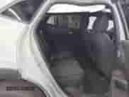 2024 Chevrolet Trax 1RS с VIN KL77LGE25RC096984, выставлен на аукционе IAAI как лот 42885758 с пробегом 11 153 миль миль и . История ставок и продаж доступна на DreamBid. Изображение 8.