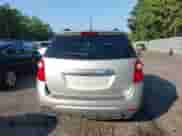 2015 Chevrolet Equinox LTZ z VIN 2GNFLHEK5F6217724, wystawiony jako IAAI lot #42998560 z przebiegiem 117 180 mil mil oraz . Historia ofert i sprzedaży dostępna na DreamBid. Obrazek 16.