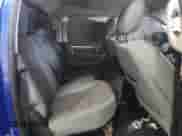 2016 Ram 1500 Big Horn с VIN 1C6RR7TM3GS116139, выставлен на аукционе Copart как лот 81484414 с пробегом 161 340 миль миль и Списание • Salvage title. История ставок и продаж доступна на DreamBid. Изображение 10.