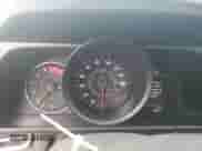 2023 Hyundai Elantra SEL с VIN KMHLM4AG6PU452957, выставлен на аукционе Copart как лот 68161395 с пробегом 18 871 миль миль и Списание • Salvage title. История ставок и продаж доступна на DreamBid. Изображение 9.