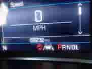 2020 Chevrolet Equinox LT with VIN 3GNAXKEV6LS522040, listed as a IAAI auction lot 42580033 with 68,232 mi miles and . Bid and sale history available at DreamBid. Image 7.