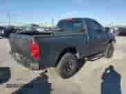 2008 Dodge 1500 ST с VIN 1D7HU16N98J238053, выставлен на аукционе Copart как лот 45710355 с пробегом 146 610 миль миль и Списание • Salvage title. История ставок и продаж доступна на DreamBid. Изображение 3.