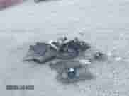 2020 Dodge Charger GT z VIN 2C3CDXHG2LH176693, wystawiony jako IAAI lot #43240159 z przebiegiem 69 783 mil mil oraz . Historia ofert i sprzedaży dostępna na DreamBid. Obrazek 12.