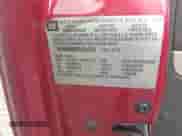 2010 Chevrolet HHR 1LT с VIN 3GNBABDB5AS546792, выставлен на аукционе IAAI как лот 43147826 с пробегом 241 232 миль миль и . История ставок и продаж доступна на DreamBid. Изображение 9.