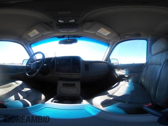 2002 Chevrolet Silverado 1500 LS with VIN 2GCEC19TX21415253, listed as a IAAI auction lot 41788212 with 146,312 mi miles and . Bid and sale history available at DreamBid. Image 19.