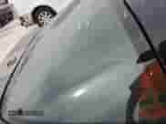 1986 Chevrolet Corvette with VIN 1G1YY0782G5100923, listed as a Copart auction lot 78320524 with Not provided miles and Salvage title. Bid and sale history available at DreamBid. Image 10.