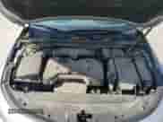 2017 Chevrolet Impala LS с VIN 1G11Z5SA6HU112506, выставлен на аукционе Copart как лот 67980525 с пробегом 150 711 миль миль и Списание • Salvage title. История ставок и продаж доступна на DreamBid. Изображение 11.