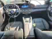 2024 Mercedes-Benz GLS 450 z VIN 4JGFF5KE0RB234490, wystawiony jako Copart lot #81053195 z przebiegiem 2 148 mil mil oraz Czysty tytuł • Clean title. Historia ofert i sprzedaży dostępna na DreamBid. Obrazek 8.