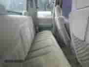 1998 GMC Sierra 1500 с VIN 2GTEC19R3W1519769, выставлен на аукционе Copart как лот 54363475 с пробегом 361 382 миль миль и Списание • Salvage title. История ставок и продаж доступна на DreamBid. Изображение 10.