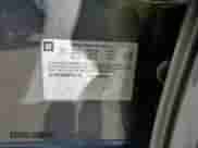 2013 Chevrolet Malibu LS с VIN 1G11B5SAXDF247152, выставлен на аукционе Copart как лот 85425325 с пробегом 164 380 миль миль и Чистый • Clean title. История ставок и продаж доступна на DreamBid. Изображение 12.