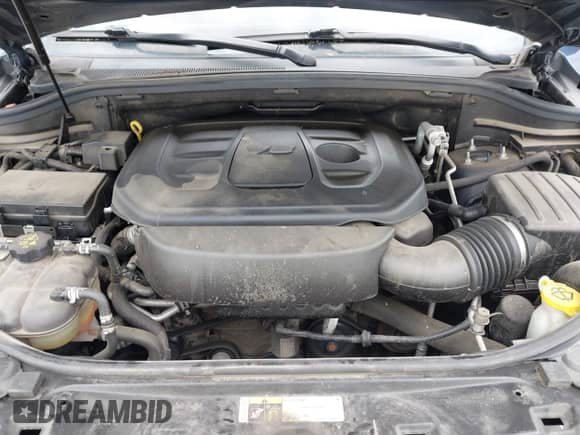2019 Jeep Grand Cherokee Limited X with VIN 1C4RJFBG9KC799523, listed as a IAAI auction lot 42224735 with 117,608 mi miles and . Bid and sale history available at DreamBid. Image 10.