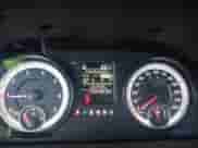 2015 Ram 1500 Express with VIN 1C6RR6FT4FS577300, listed as a IAAI auction lot 43463112 with 308,768 mi miles and . Bid and sale history available at DreamBid. Image 7.