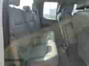 2019 Ford F-250 XL with VIN 1FT7X2A67KEC53900, listed as a Copart auction lot 90314115 with 176,377 mi miles and Clean title. Bid and sale history available at DreamBid. Image 10.