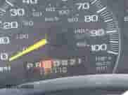 2000 Chevrolet Express z VIN 1GAHG39R3Y1163418, wystawiony jako IAAI lot #41864583 z przebiegiem 137 770 mil mil oraz . Historia ofert i sprzedaży dostępna na DreamBid. Obrazek 16.