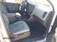 2017 Chevrolet Colorado 2WD WT с VIN 1GCGSBEN5H1246086, выставлен на аукционе IAAI как лот 41811283 с пробегом 123 539 миль миль и . История ставок и продаж доступна на DreamBid. Изображение 5.