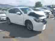 2025 Mazda CX-5 S Preferred with VIN JM3KFBCL8S0577300, listed as a IAAI auction lot 43193052 with 11,402 mi miles and . Bid and sale history available at DreamBid. Image 1.