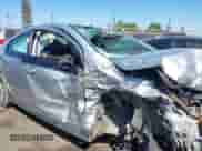 2013 Chevrolet Volt with VIN 1G1RH6E49DU148914, listed as a IAAI auction lot 43366649 with Not provided miles and . Bid and sale history available at DreamBid. Image 13.