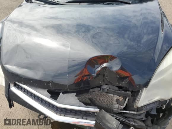 2011 Chevrolet Equinox 2LT with VIN 2CNFLNE55B6274058, listed as a Copart auction lot 62317895 with 204,083 mi miles and Salvage title. Bid and sale history available at DreamBid. Image 11.