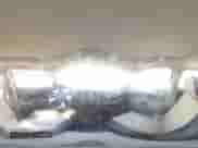 2005 Chrysler 300 Touring с VIN 2C3JA53G65H645654, выставлен на аукционе Copart как лот 69222995 с пробегом 240 582 миль миль и Списание • Salvage title. История ставок и продаж доступна на DreamBid. Изображение 14.