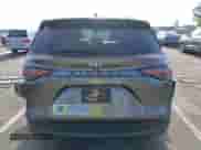 2021 Toyota Sienna LE z VIN 5TDKRKEC5MS038145, wystawiony jako IAAI lot #43379225 z przebiegiem 65 108 mil mil oraz . Historia ofert i sprzedaży dostępna na DreamBid. Obrazek 16.