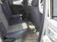 2012 Ram 1500 ST with VIN 1C6RD6FK0CS272989, listed as a IAAI auction lot 43437263 with 149,591 mi miles and . Bid and sale history available at DreamBid. Image 8.