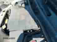 2011 Toyota Sienna XLE AAS with VIN 5TDYK3DCXBS152435, listed as a IAAI auction lot 42996237 with 205,858 mi miles and . Bid and sale history available at DreamBid. Image 20.