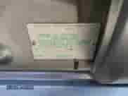 2007 Subaru Forester X with VIN JF1SG65667H703141, listed as a Copart auction lot 60455125 with 274,265 mi miles and Non repairable. Bid and sale history available at DreamBid. Image 12.