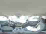 2020 Chevrolet Traverse LT Cloth с VIN 1GNEVGKW1LJ221081, выставлен на аукционе Copart как лот 66741465 с пробегом 70 036 миль миль и Списание • Salvage title. История ставок и продаж доступна на DreamBid. Изображение 15.