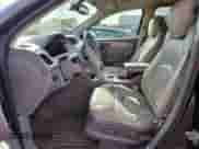2014 Chevrolet Traverse LTZ с VIN 1GNKVJKD5EJ375827, выставлен на аукционе Copart как лот 80210565 с пробегом 181 967 миль миль и Чистый • Clean title. История ставок и продаж доступна на DreamBid. Изображение 7.