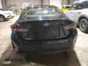 2020 Lexus RC 350 F Sport с VIN JTHGZ5DC2L5010203, выставлен на аукционе Copart как лот 40012814 с пробегом 23 104 миль миль и . История ставок и продаж доступна на DreamBid. Изображение 6.