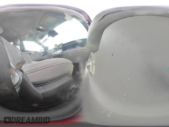 2025 Hyundai Kona Limited с VIN KM8HECA31SU300586, выставлен на аукционе Copart как лот 65919925 с пробегом 882 миль миль и Списание • Salvage title. История ставок и продаж доступна на DreamBid. Изображение 16.