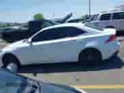 2014 Lexus IS 350 with VIN JTHCE1D23E5004892, listed as a IAAI auction lot 42401727 with 182,136 mi miles and . Bid and sale history available at DreamBid. Image 14.